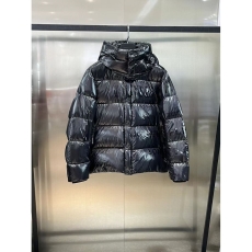 Burberry Down Jackets